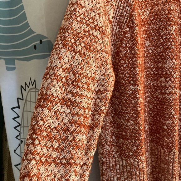 SOLD ON MERC !! @sampolowski - Picture 2 of 4